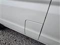2012 Mitsubishi Mitsubishi Others