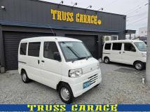 2012 Mitsubishi Mitsubishi Others