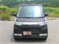 2008 Daihatsu Tanto