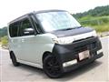 2008 Daihatsu Tanto