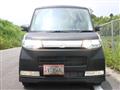 2008 Daihatsu Tanto