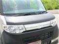 2008 Daihatsu Tanto