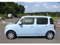 2010 Daihatsu MIRA COCOA