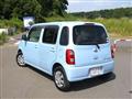 2010 Daihatsu MIRA COCOA