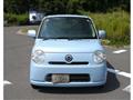 2010 Daihatsu MIRA COCOA