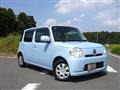2010 Daihatsu MIRA COCOA