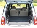 2010 Daihatsu MIRA COCOA