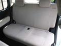 2010 Daihatsu MIRA COCOA