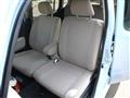 2010 Daihatsu MIRA COCOA
