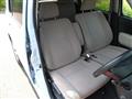 2010 Daihatsu MIRA COCOA
