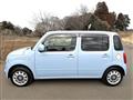 2011 Daihatsu MIRA COCOA