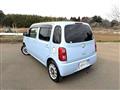 2011 Daihatsu MIRA COCOA
