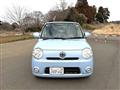2011 Daihatsu MIRA COCOA