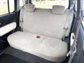 2011 Daihatsu MIRA COCOA