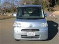 2010 Daihatsu Tanto