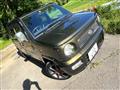 2002 Daihatsu Naked