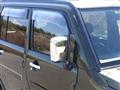 2002 Daihatsu Naked