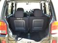 2002 Daihatsu Naked