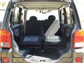 2002 Daihatsu Naked