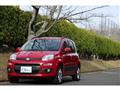 2015 Fiat Panda