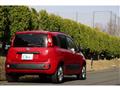 2015 Fiat Panda