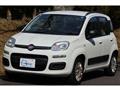 2014 Fiat Panda