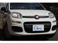 2014 Fiat Panda