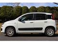 2014 Fiat Panda