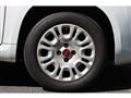 2014 Fiat Panda