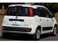 2014 Fiat Panda