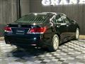 2013 Toyota Crown