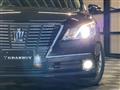 2013 Toyota Crown