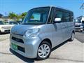 2014 Daihatsu Tanto