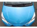2018 Toyota Vitz