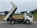 2014 Isuzu Isuzu Others