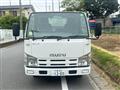 2014 Isuzu Isuzu Others