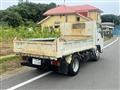 2014 Isuzu Isuzu Others