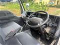 2014 Isuzu Isuzu Others