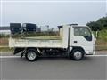 2014 Isuzu Isuzu Others