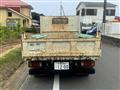 2014 Isuzu Isuzu Others
