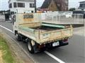 2014 Isuzu Isuzu Others