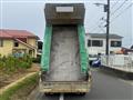2014 Isuzu Isuzu Others