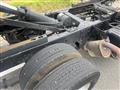 2014 Isuzu Isuzu Others