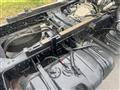 2014 Isuzu Isuzu Others