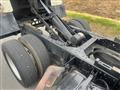 2014 Isuzu Isuzu Others