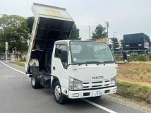 2014 Isuzu Isuzu Others