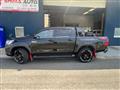 2020 Toyota Hilux
