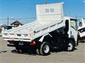 2015 Isuzu Isuzu Others
