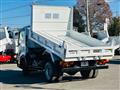 2015 Isuzu Isuzu Others