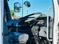 2015 Isuzu Isuzu Others